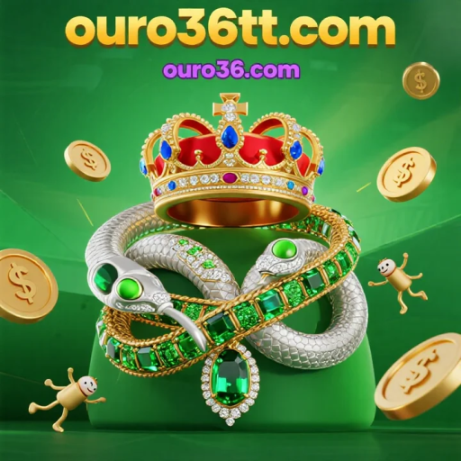 ouro36.com