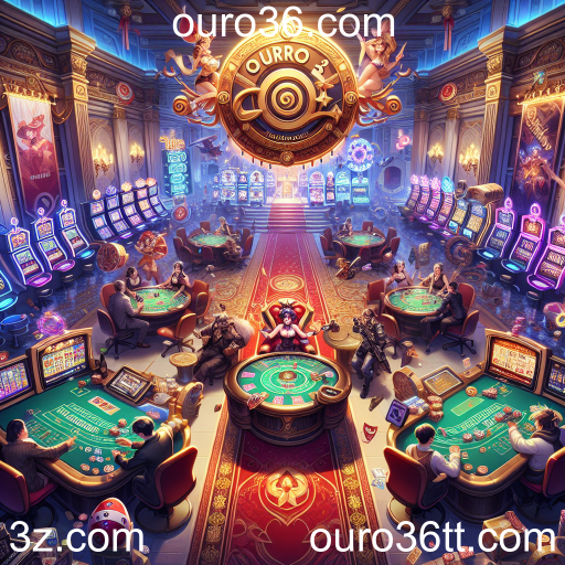 A Importância dos Jogos de Suporte em Equipes Competitivas